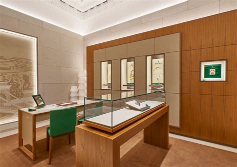 rolex boutique budapest|Rolex Boutique Budapest .